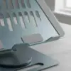 Miniatura 2 de Soportes CEL, TV, TABLETS marca sin marca modelo LT-NB02