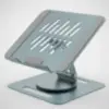 Miniatura 3 de Soportes CEL, TV, TABLETS marca sin marca modelo LT-NB02
