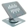 Miniatura 4 de Soportes CEL, TV, TABLETS marca sin marca modelo LT-NB02