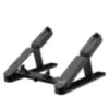 Miniatura 1 de Soportes CEL, TV, TABLETS marca Genius modelo M-200