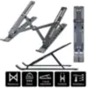 Miniatura 1 de Soportes CEL, TV, TABLETS marca Genius modelo M250