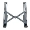 Miniatura 2 de Soportes CEL, TV, TABLETS marca Genius modelo M250