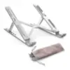 Miniatura 1 de Soportes CEL, TV, TABLETS marca sin marca modelo 2024125648532