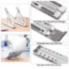 Miniatura 3 de Soportes CEL, TV, TABLETS marca sin marca modelo 2024125648532