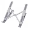 Miniatura 4 de Soportes CEL, TV, TABLETS marca sin marca modelo 2024125648532