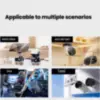 Miniatura 4 de Soportes CEL, TV, TABLETS marca sin marca modelo ACM1