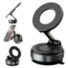 Miniatura 1 de Soportes CEL, TV, TABLETS marca sin marca modelo ACMK7