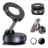 Miniatura 2 de Soportes CEL, TV, TABLETS marca sin marca modelo ACMK7