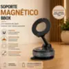 Miniatura 4 de Soportes CEL, TV, TABLETS marca sin marca modelo ACMK7