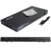 Miniatura 1 de Divisores Splitters Switches marca sin marca modelo DK-108
