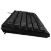Miniatura 3 de Teclados con cable USB marca Genius modelo Smart KB-100