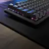 Miniatura 2 de Teclados gamers marca Corsair modelo K70 CORE RGB