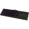 Miniatura 4 de Teclados gamers marca EVGA modelo Z12