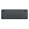 Miniatura 3 de Teclados inalambricos marca Logitech modelo K250 920-013445