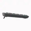 Miniatura 4 de Teclados inalambricos marca Logitech modelo K250 920-013445