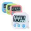 Miniatura 1 de Relojes: Smart, mesa, pared marca Dakot modelo T01