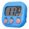 Miniatura 2 de Relojes: Smart, mesa, pared marca Dakot modelo T01
