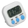 Miniatura 3 de Relojes: Smart, mesa, pared marca Dakot modelo T01
