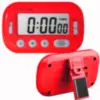 Miniatura 1 de Relojes: Smart, mesa, pared marca Eurotime modelo 89/2400.07