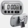 Miniatura 2 de Relojes: Smart, mesa, pared marca Eurotime modelo 89/2400.07