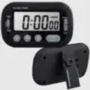 Miniatura 3 de Relojes: Smart, mesa, pared marca Eurotime modelo 89/2400.07