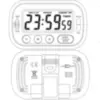 Miniatura 4 de Relojes: Smart, mesa, pared marca Eurotime modelo 89/2400.07
