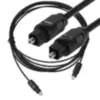 Miniatura 1 de Cables Fibra optica y Otros marca Arwen modelo MT-MT-2M