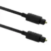 Miniatura 2 de Cables Fibra optica y Otros marca Arwen modelo MT-MT-2M