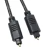 Miniatura 3 de Cables Fibra optica y Otros marca Arwen modelo MT-MT-2M