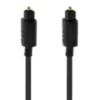 Miniatura 4 de Cables Fibra optica y Otros marca Arwen modelo MT-MT-2M