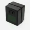 Miniatura 1 de Fuentes varias marca sin marca modelo SUKHOY FCJ 50W