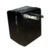 Miniatura 3 de Fuentes varias marca sin marca modelo SUKHOY FCJ 50W