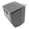 Miniatura 4 de Fuentes varias marca sin marca modelo SUKHOY FCJ 50W