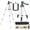Miniatura 1 de Webcams, Ipcams, otras marca sin marca modelo Tripod 3110 aluminio