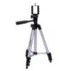 Miniatura 4 de Webcams, Ipcams, otras marca Havit modelo HV-HM131
