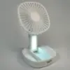 Miniatura 1 de Varios marca Nisuta modelo NSFANUL