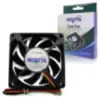 Miniatura 4 de Ventiladores 60/70 mm marca Nisuta modelo NSFAN70