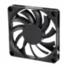 Miniatura 4 de Ventiladores 80x80 mm marca Arwen modelo VD8010HS/3