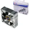 Miniatura 4 de Ventiladores 80x80 mm marca Titan modelo TFD-A8025M12Z(RB)