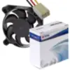 Miniatura 4 de Ventiladores 30/40/50 mm marca Titan modelo TFD-5010M12S