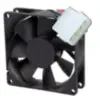 Miniatura 1 de Ventiladores 80x80 mm marca Titan modelo TFD-8025M12S(S4P)