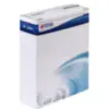 Miniatura 3 de Ventiladores 80x80 mm marca Titan modelo TFD-8025M12S(S4P)