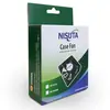 Miniatura 2 de Ventiladores 80x80 mm marca Nisuta modelo NSFAN3