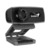 Miniatura 2 de Webcams, Ipcams, otras marca Genius modelo FaceCam 1000X V2
