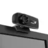 Miniatura 3 de Webcams, Ipcams, otras marca Genius modelo FaceCam 1000X V2