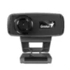 Miniatura 4 de Webcams, Ipcams, otras marca Genius modelo FaceCam 1000X V2