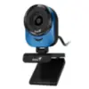 Miniatura 3 de Webcams, Ipcams, otras marca Genius modelo FaceCam 1000X Q