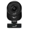 Miniatura 4 de Webcams, Ipcams, otras marca Genius modelo FaceCam 1000X Q Black