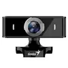 Miniatura 4 de Webcams, Ipcams, otras marca Genius modelo Facecam 2000X2