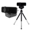 Miniatura 4 de Webcams, Ipcams, otras marca Teros modelo TE-9072N